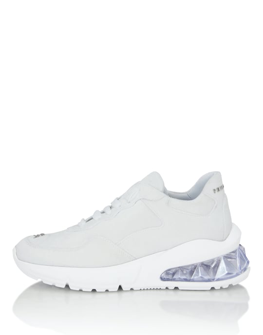 Läufer Sneaker - Image 5