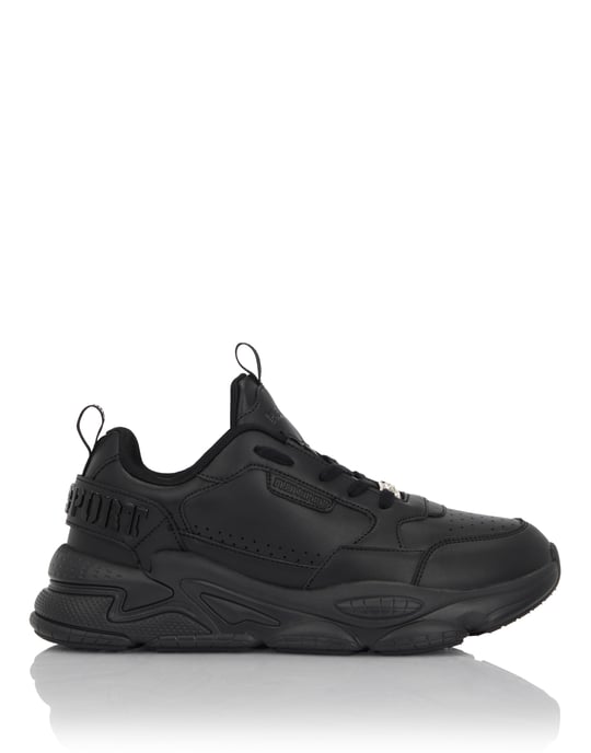 Lo-Top Turnschuhe - Image 1