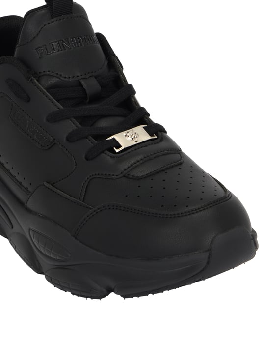 Lo-Top Turnschuhe - Image 2
