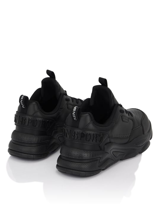Lo-Top Turnschuhe - Image 3