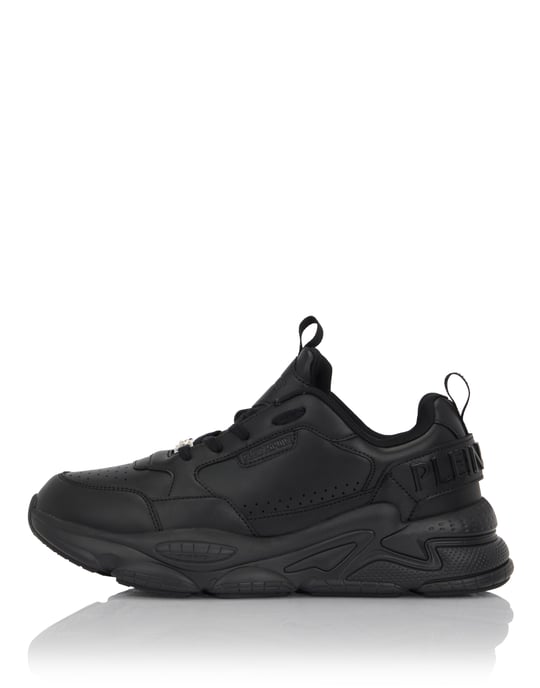 Lo-Top Turnschuhe - Image 4