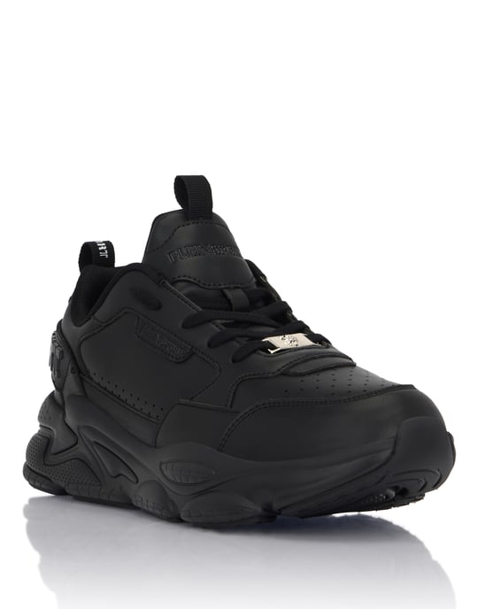Lo-Top Turnschuhe - Image 5