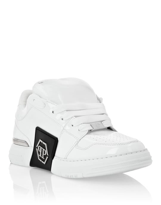 Sneaker Super Street - Image 1