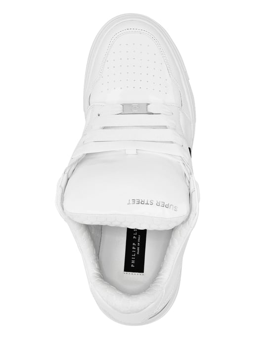 Sneaker Super Street - Image 2