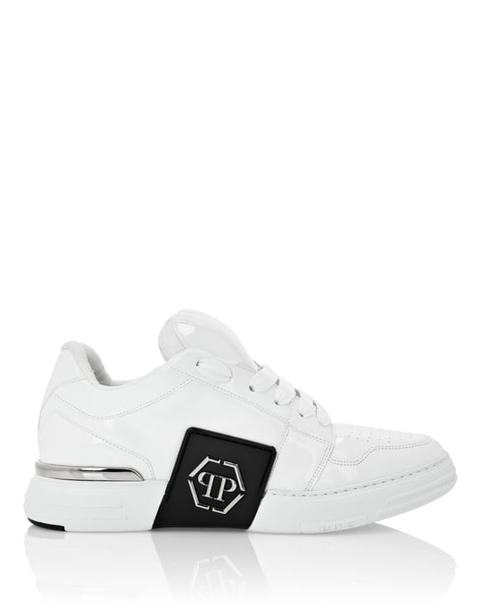 Sneaker Super Street - Image 3