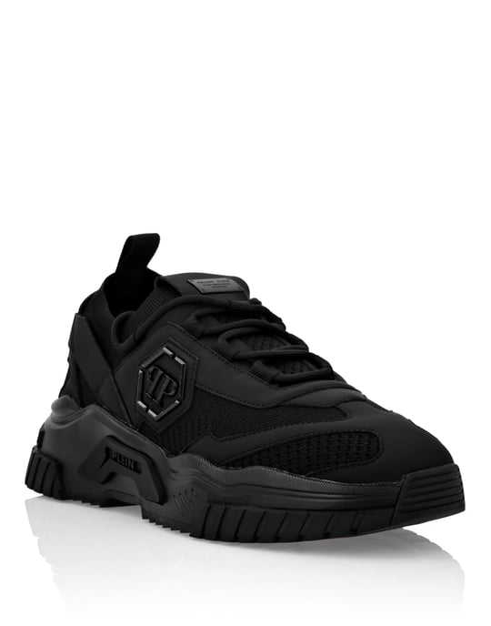 Runner Sneaker Predator - Image 1