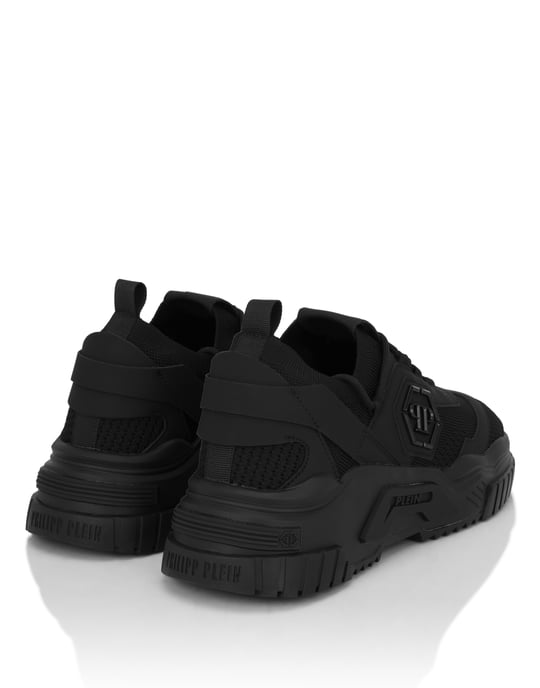 Runner Sneaker Predator - Image 4