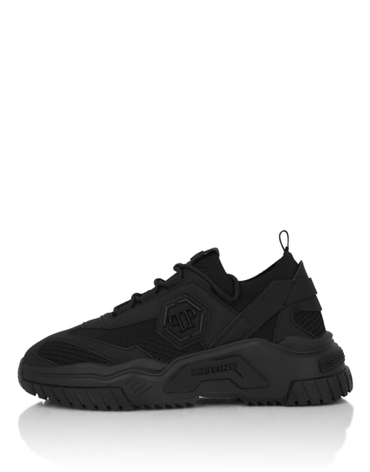 Runner Sneaker Predator - Image 5