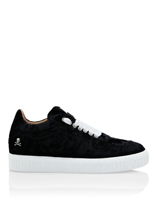 Sneaker - Image 3