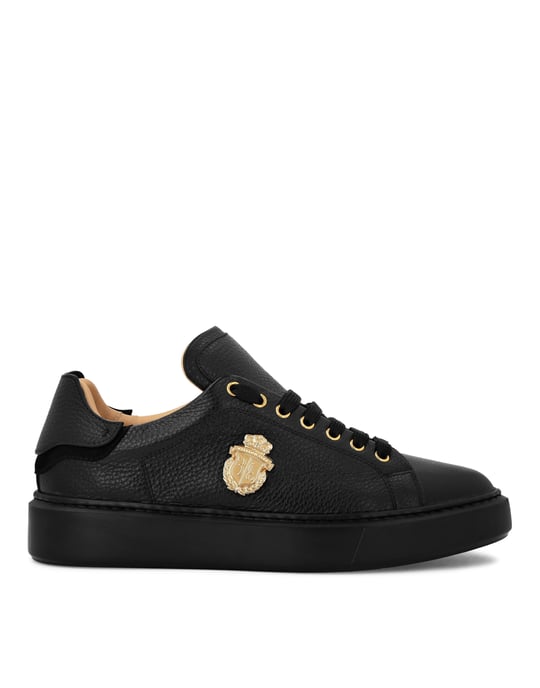 Low-Top Turnschuhe - Image 3