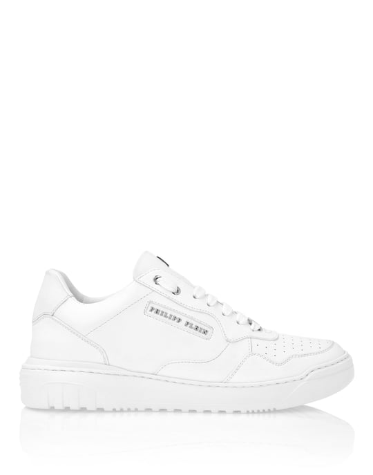 Sneaker - Image 3