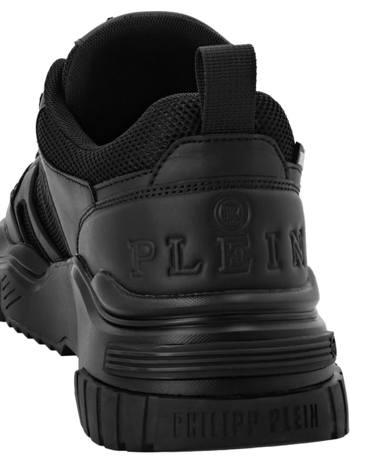 Lo-Top Turnschuhe Hexagon - Image 2