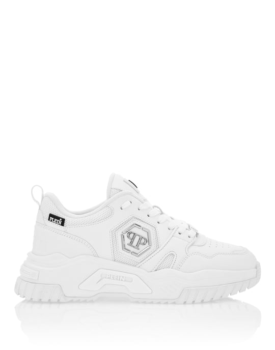 Lo-Top Turnschuhe Hexagon - Image 3