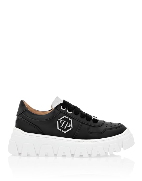 Läufer Sneaker Hexagon - Image 3