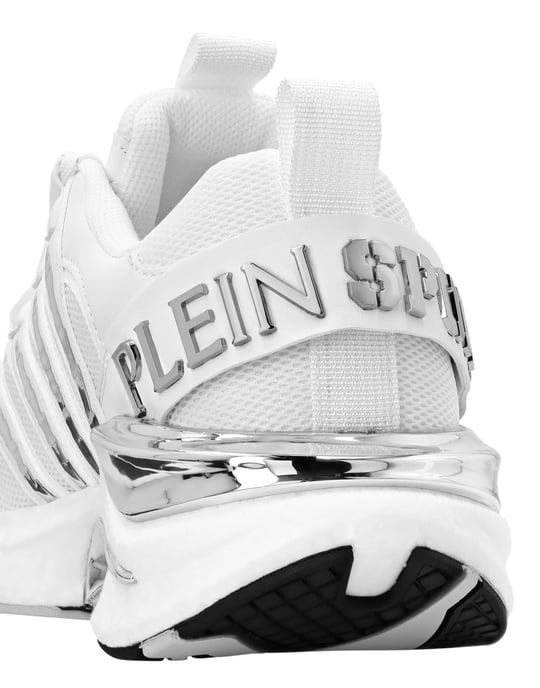 Lo-Top Turnschuhe - Image 2