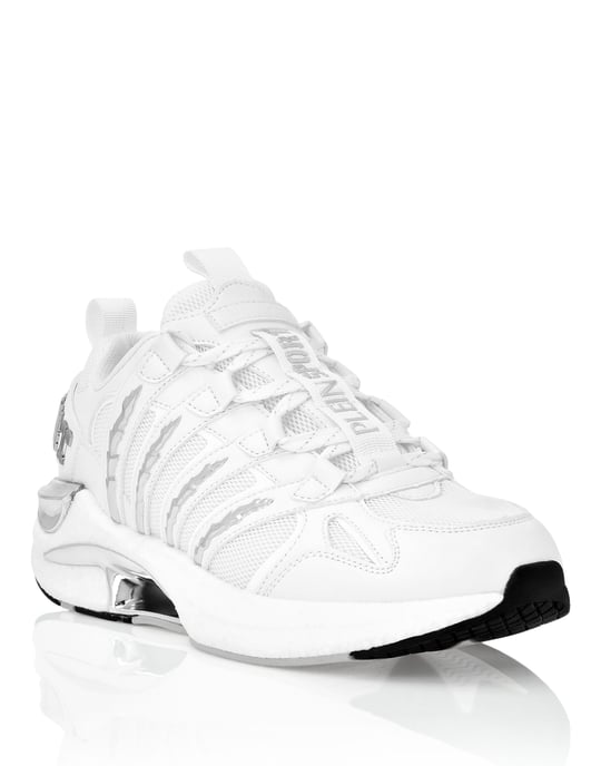 Lo-Top Turnschuhe - Image 4