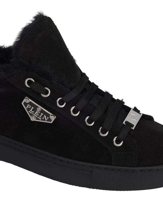 Lo-Top Turnschuhe Ps - Image 2