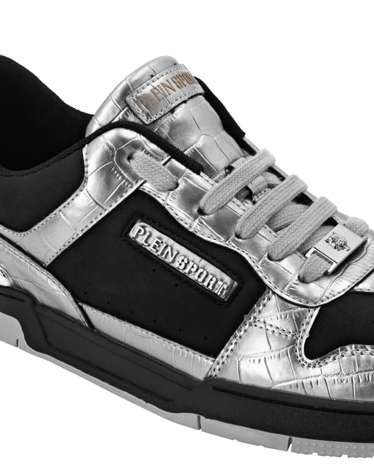 Lo-Top Turnschuhe - Image 2