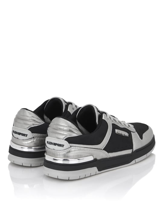 Lo-Top Turnschuhe - Image 3