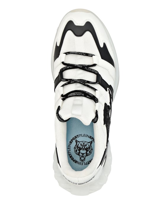 Runner Sneaker Tiger - Image 2