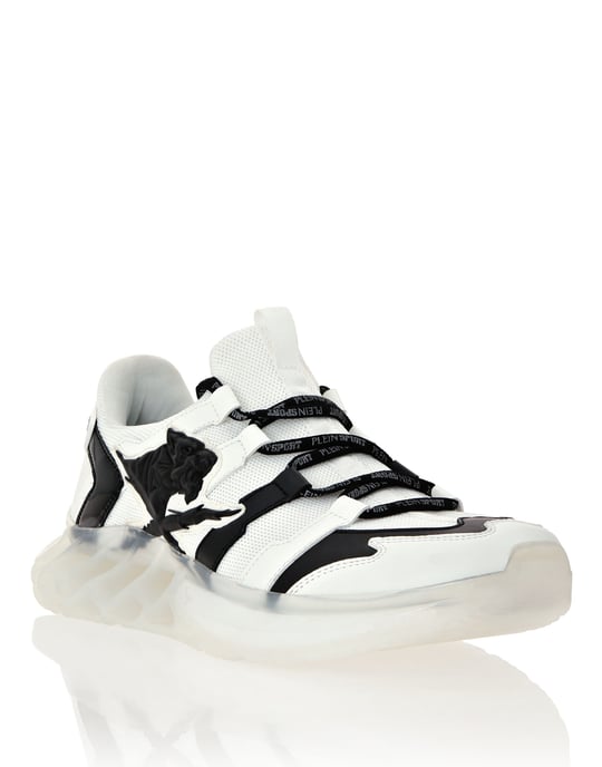 Runner Sneaker Tiger - Image 3