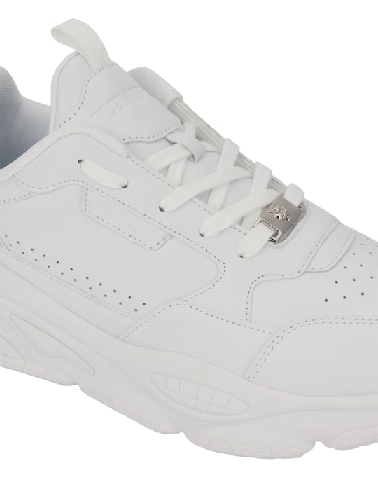Lo-Top Turnschuhe - Image 2