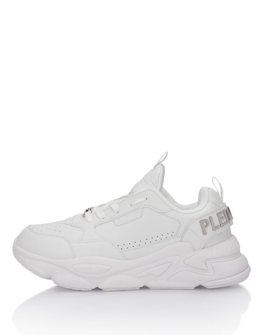 Lo-Top Turnschuhe - Image 4