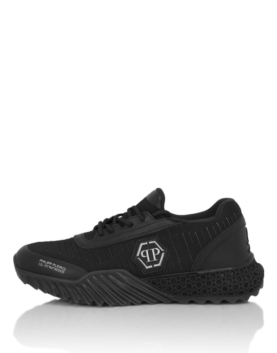 Runner Sneaker Hexagon - Image 5