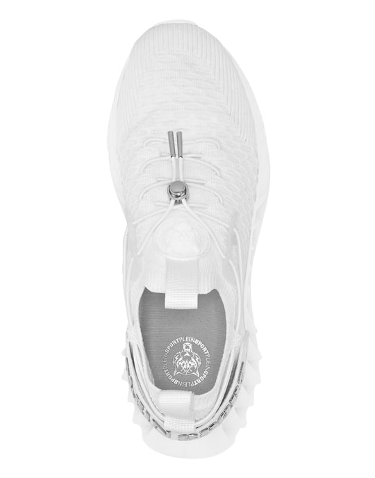 Runner Sneaker - Image 2