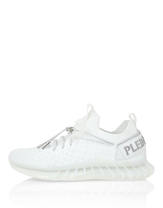 Runner Sneaker - Image 4