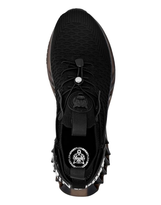 Runner Sneaker - Image 2