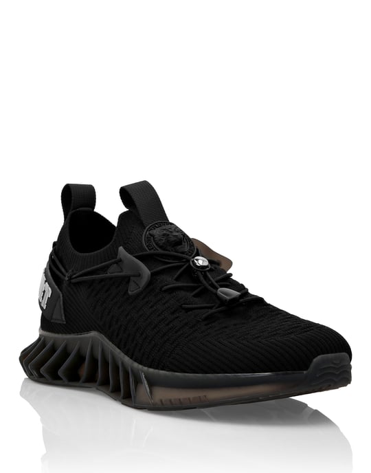 Runner Sneaker - Image 3