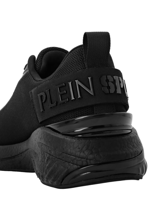 Runner Sneaker - Image 2