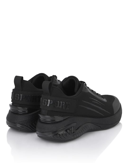 Runner Sneaker - Image 3