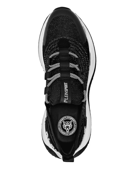 Läufer Sneaker - Image 2