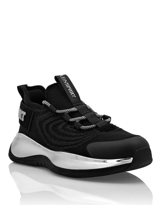 Läufer Sneaker - Image 3