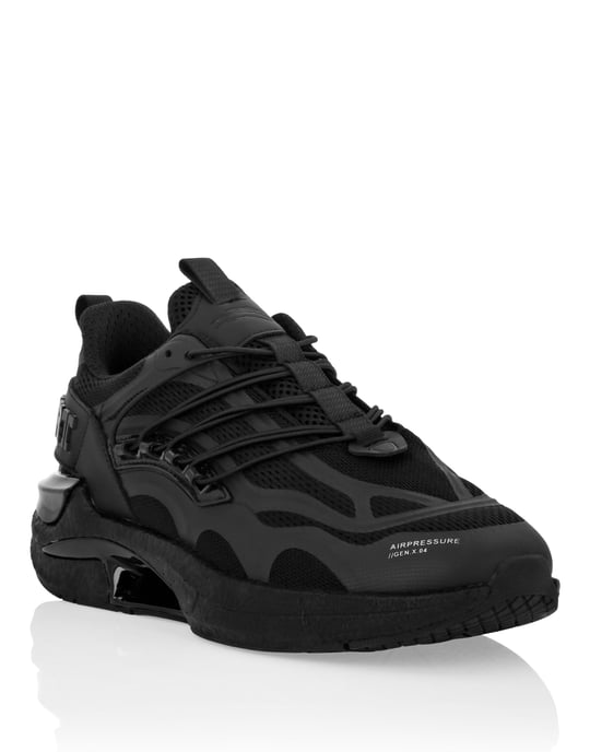 Runner Sneaker Air Pressure //Gen.x.4 - Image 2