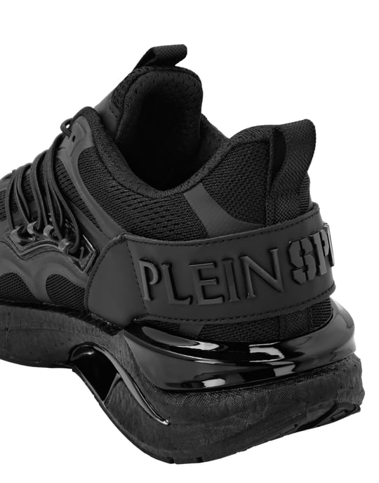Runner Sneaker Air Pressure //Gen.x.4 - Image 3