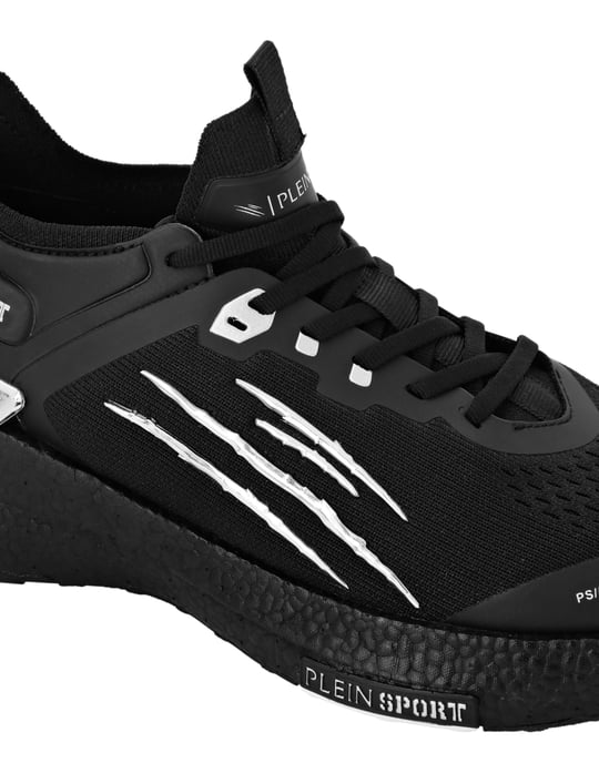 Läufer Sneaker - Image 2