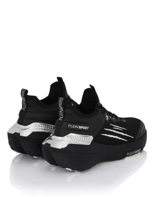Läufer Sneaker - Image 3
