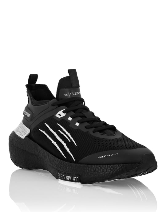 Läufer Sneaker - Image 4