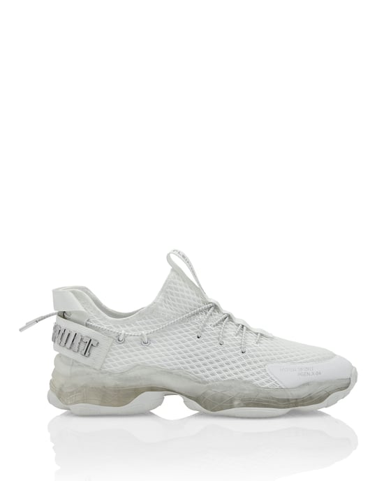 Runner Sneaker Tiger Attack//Gen.x.4 - Image 1