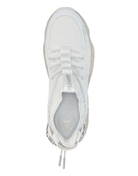 Runner Sneaker Tiger Attack//Gen.x.4 - Image 2