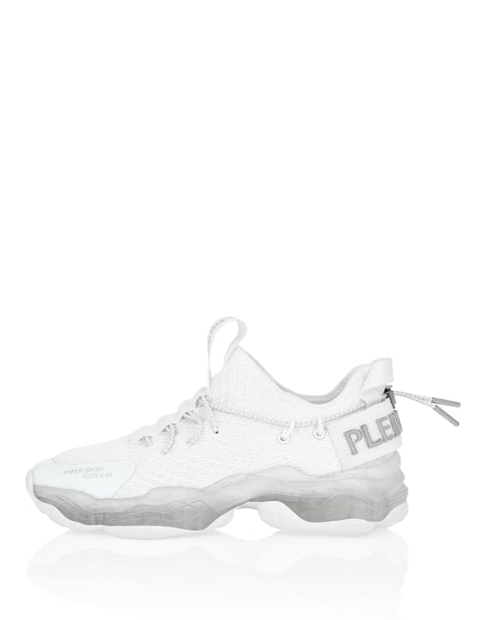 Runner Sneaker Tiger Attack//Gen.x.4 - Image 4