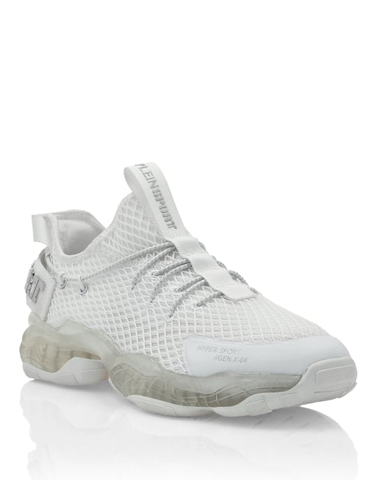 Runner Sneaker Tiger Attack//Gen.x.4 - Image 5