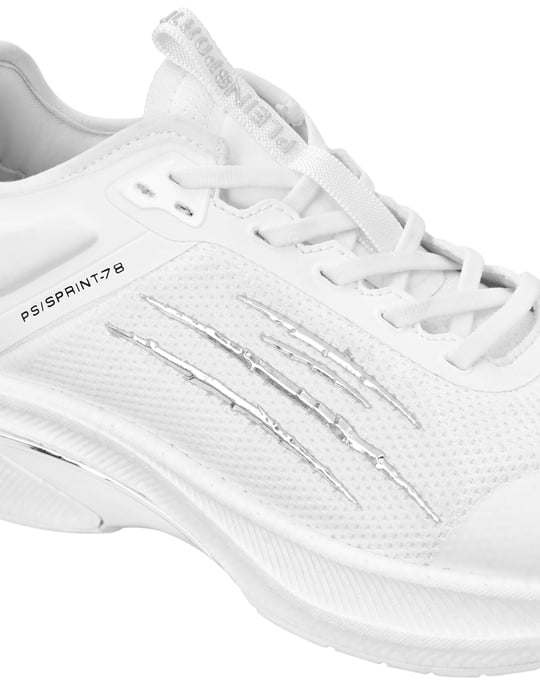 Läufer Sneaker - Image 2