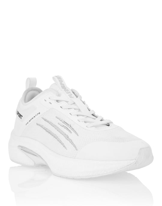Läufer Sneaker - Image 3