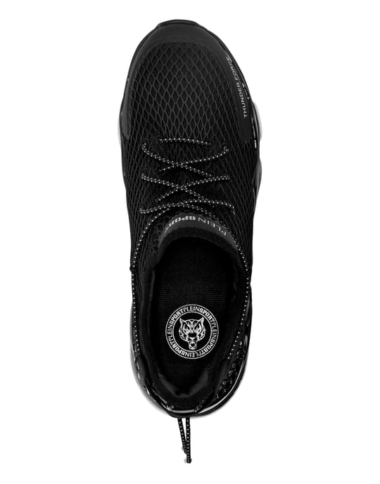 Runner Sneaker - Image 2