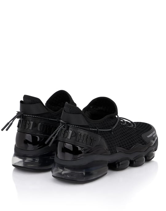 Runner Sneaker - Image 3