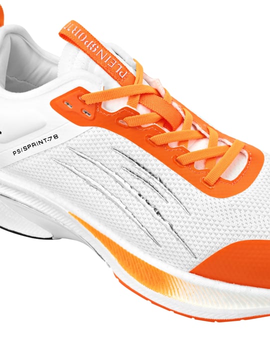 Läufer Sneaker - Image 2